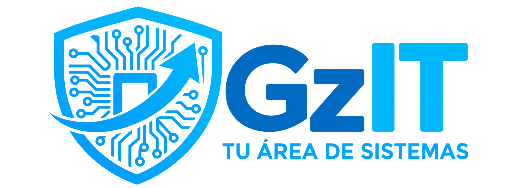 GzIT - Tu area de sistemas